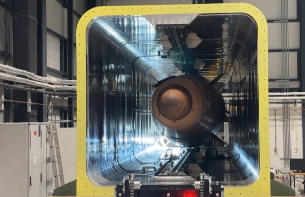 İsrail Alarma Geçti! Türkiye’nin 2 Bin Kilometre Menzilli Füzesi İsrail’in Gündeminde